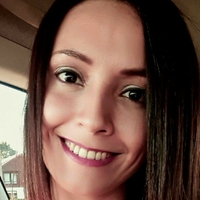 Camila Polizzi Çıplak