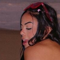 Camila Quintela Çıplak