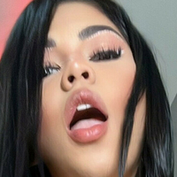 camilacolombiavideos Çıplak