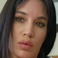 camilacortezhot Çıplak