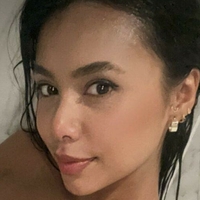 CamilaGomezz Çıplak