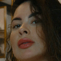 camilaoliveira Çıplak