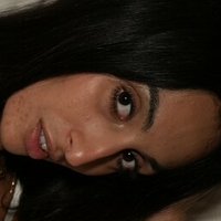 camiliakxoxo Çıplak