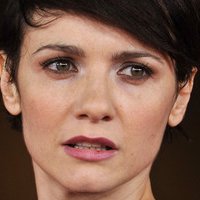Camilla Filippi Çıplak