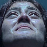Camille Aguilar Çıplak