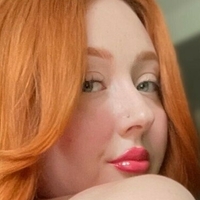 camillecarsonxo Çıplak