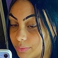 Camilly_Keelly Çıplak