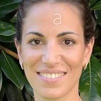 Camino Texeira Çıplak