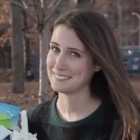 Camisha Luellen Çıplak
