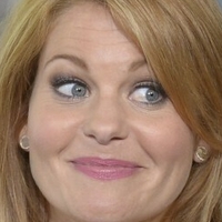 Candace Cameron Çıplak
