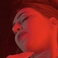 Candacebabyxo Çıplak