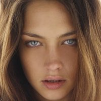 Candice Boucher Çıplak