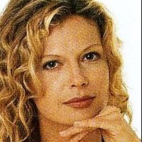 Candice Daly Çıplak