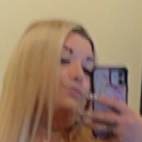 candishea Çıplak