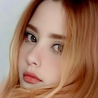 candycarolinaa Çıplak