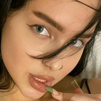 candyflipgirl Çıplak