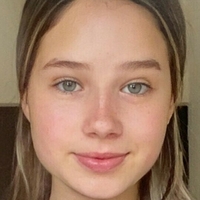 Candyharrison_69 Çıplak