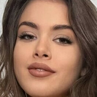 candyketty Çıplak