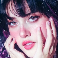 Candylion Çıplak
