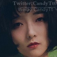 Candytt0211 Çıplak
