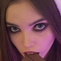 Candyuff Çıplak