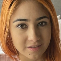 Cant Find This Models Name Çıplak