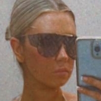 Cara Walker Çıplak