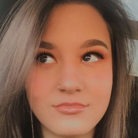 Carboxylace Çıplak