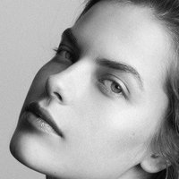Carey Murphy Çıplak