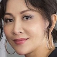 Carina Lau Çıplak