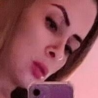 Carina Rosa Çıplak