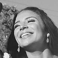 carinadiaz_ Çıplak