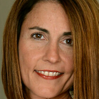 Carissa Dumond Çıplak