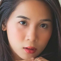 Cariza Hilario Çıplak