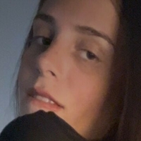 carlatiina Çıplak