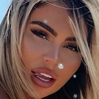 Carlee Finkk Çıplak