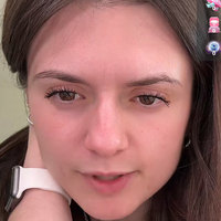 Carlee Hoschouer Çıplak