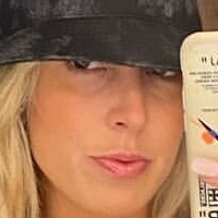 Carley Sanfilippo Çıplak