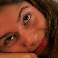 Carlie Sanborn Çıplak
