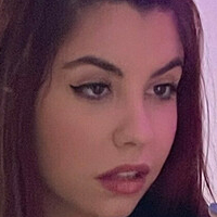 carlitadinamita29 Çıplak