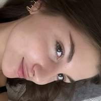 Carlota Valiente Çıplak