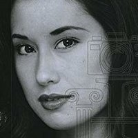 Carlotta Chang Çıplak