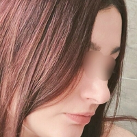 carlottacurvy Çıplak