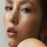 Carly Estelle Çıplak