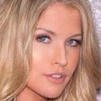 Carly Lauren Çıplak