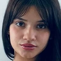 Carly Light Çıplak