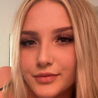 carly-monroe Çıplak