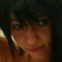 Carly Rae Jepson Çıplak