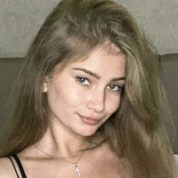 carlyblaze Çıplak