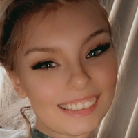 carlyraeofficial Çıplak